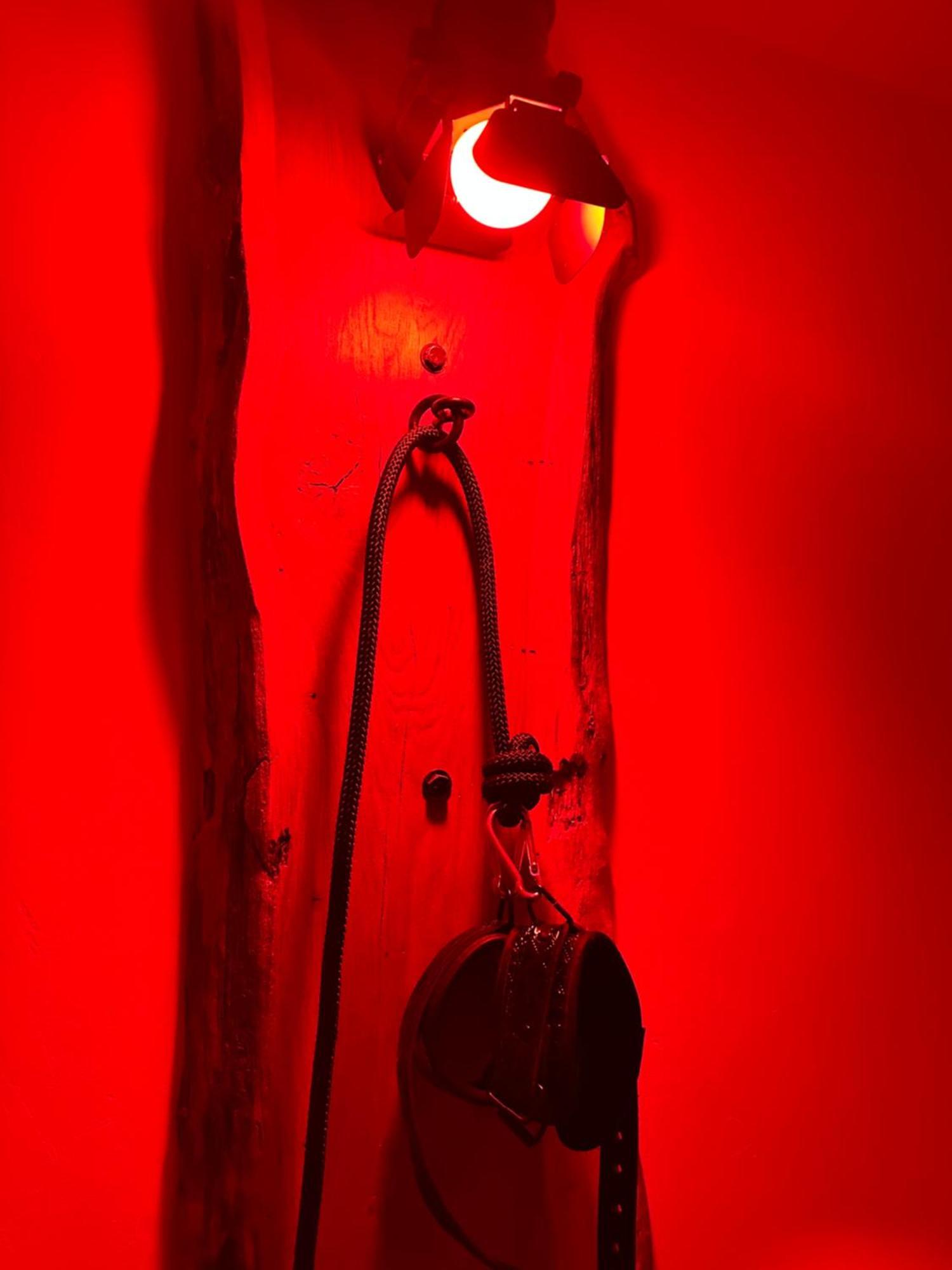 Loveroom En Bords De Meuse Floing المظهر الخارجي الصورة