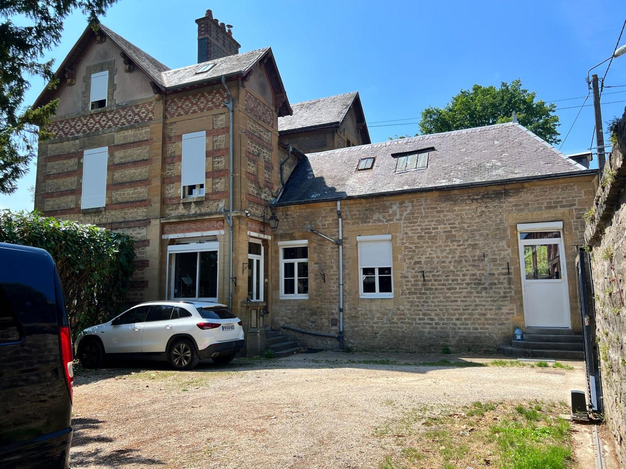 Loveroom En Bords De Meuse Floing المظهر الخارجي الصورة